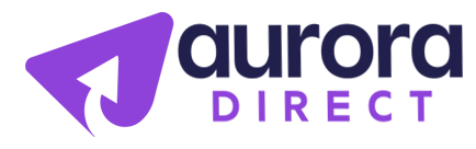 auroradirect.co