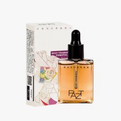 perfume